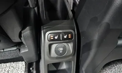 Kia Ray 2023, 77029 км, за 9702.41 USD - фото 30