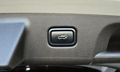 Hyundai Palisade 2022, 76994 км, за 17920.44 USD - фото 20