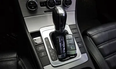Volkswagen CC 2012, 159418 км, за 3275.57 USD - фото 9
