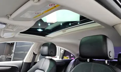 Volkswagen CC 2012, 159418 км, за 3275.57 USD - фото 15