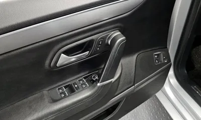 Volkswagen CC 2012, 159418 км, за 3275.57 USD - фото 17