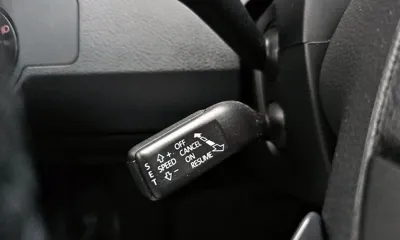 Volkswagen CC 2012, 159418 км, за 3275.57 USD - фото 20