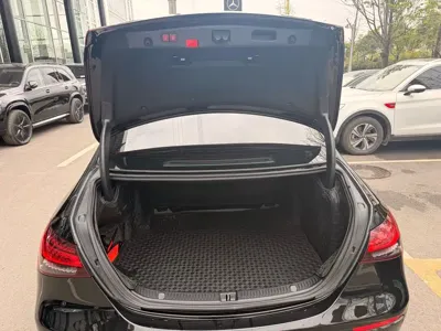 Mercedes-Benz E-Class 2023, 46000 км, за 32341.93 USD - фото 20