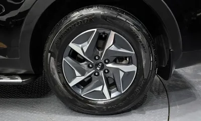 Kia Sorento 2021, 66113 км, за 20412.14 USD