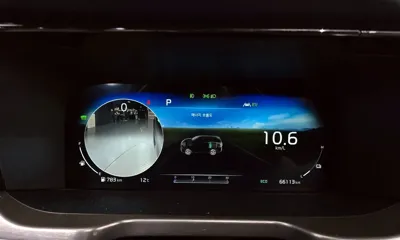 Kia Sorento 2021, 66113 км, за 20412.14 USD - фото 8