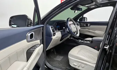 Kia Sorento 2021, 66113 км, за 20412.14 USD - фото 11
