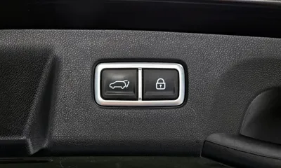 Kia Sorento 2021, 66113 км, за 20412.14 USD - фото 20