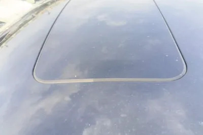 Chevrolet Malibu 2017, 81199 км, за 6826 USD - фото 7