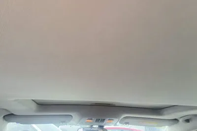 Chevrolet Malibu 2017, 81199 км, за 6826 USD - фото 21