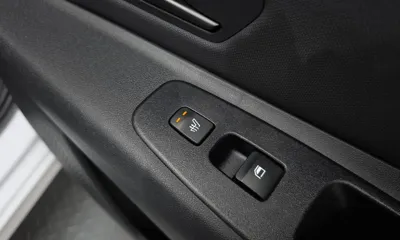 Hyundai Avante 2025, 25767 км, за 16083.86 USD - фото 27