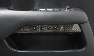 Rolls-Royce Dawn 2020, 30169 км, за 236482.21 USD - фото 28