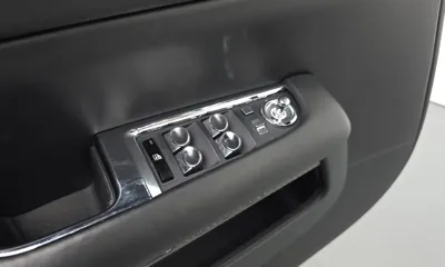 Rolls-Royce Dawn 2020, 30169 км, за 236482.21 USD - фото 30