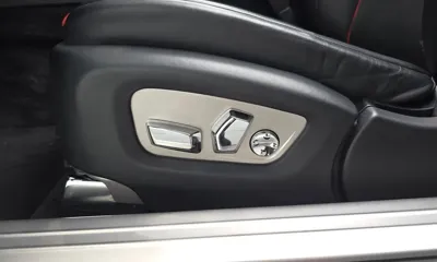 Rolls-Royce Dawn 2020, 30169 км, за 236482.21 USD - фото 31
