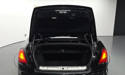 Rolls-Royce Dawn 2020, 30169 км, за 236482.21 USD - фото 34