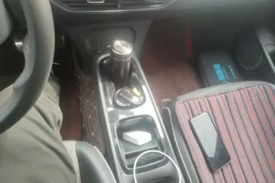 Volkswagen ID.3 2022, 141700 км, за 11852 USD