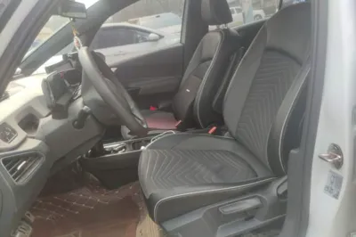 Volkswagen ID.3 2022, 141700 км, за 11852 USD - фото 6