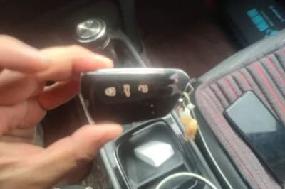 Volkswagen ID.3 2022, 141700 км, за 11852 USD - фото 9