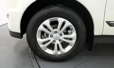 KG_Mobility_Ssangyong KORANDO 2016, 71236 км, за 6180.07 USD