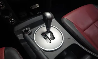 KG_Mobility_Ssangyong KORANDO 2016, 71236 км, за 6180.07 USD - фото 9