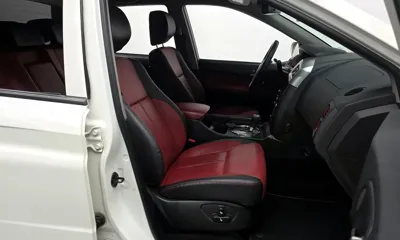KG_Mobility_Ssangyong KORANDO 2016, 71236 км, за 6180.07 USD - фото 11