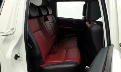 KG_Mobility_Ssangyong KORANDO 2016, 71236 км, за 6180.07 USD - фото 12