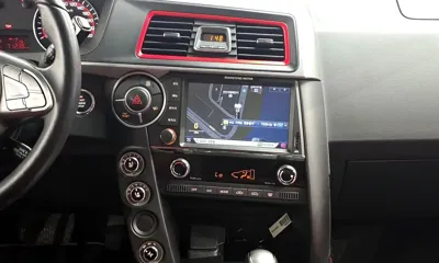 KG_Mobility_Ssangyong KORANDO 2016, 71236 км, за 6180.07 USD - фото 14