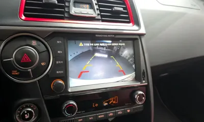 KG_Mobility_Ssangyong KORANDO 2016, 71236 км, за 6180.07 USD - фото 15