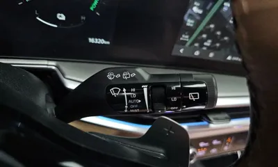 Kia Sorento 2024, 16320 км, за 30523.83 USD - фото 29