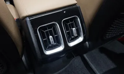 Kia Sorento 2024, 16320 км, за 30523.83 USD - фото 31