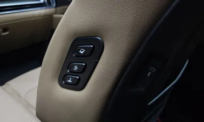 Kia Sorento 2024, 16320 км, за 30523.83 USD - фото 35