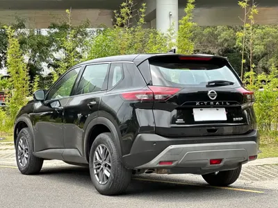 Nissan X-Trail 2022, 40000 км, за 12347.3 USD - фото 6