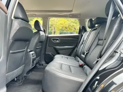 Nissan X-Trail 2022, 40000 км, за 12347.3 USD - фото 9