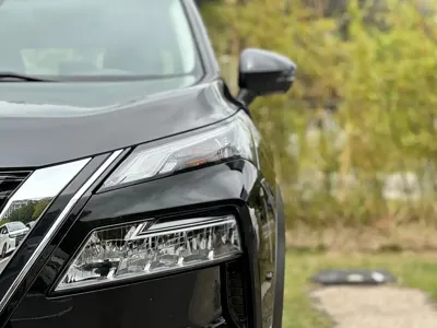 Nissan X-Trail 2022, 40000 км, за 12347.3 USD - фото 20