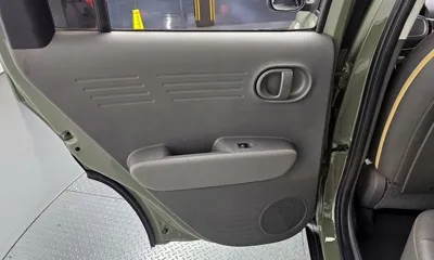 Hyundai Casper 2022, 86379 км, за 7118.37 USD - фото 25
