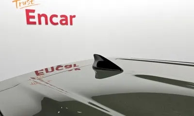 Hyundai Casper 2022, 86379 км, за 7118.37 USD - фото 27