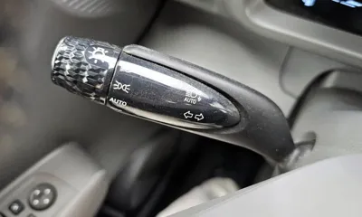 Hyundai Casper 2022, 86379 км, за 7118.37 USD - фото 29