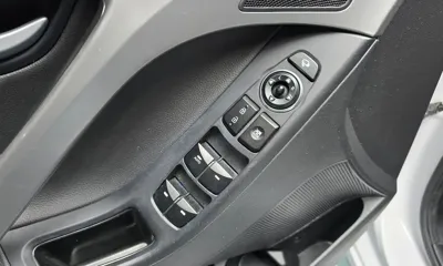 Hyundai Avante 2014, 88732 км, за 4726.27 USD - фото 17