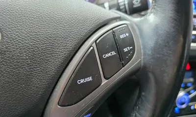 Hyundai Avante 2014, 88732 км, за 4726.27 USD - фото 29