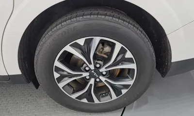 Kia Canival 2023, 105277 км, за 14819.14 USD
