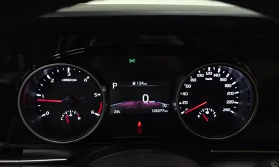 Kia Canival 2023, 105277 км, за 14819.14 USD - фото 8