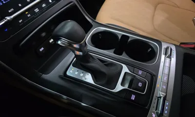 Kia Canival 2023, 105277 км, за 14819.14 USD - фото 9