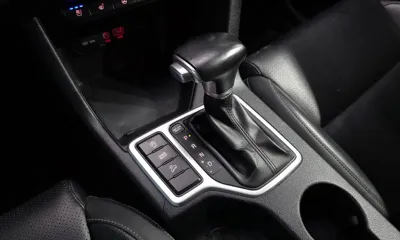 Kia Sportage 2016, 183571 км, за 4355.46 USD - фото 9