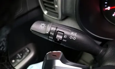 Kia Sportage 2016, 183571 км, за 4355.46 USD - фото 17