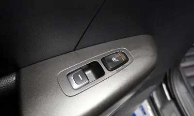 Kia Sportage 2016, 183571 км, за 4355.46 USD - фото 18