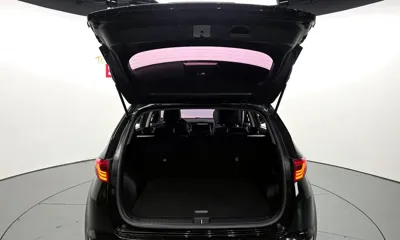 Kia Sportage 2016, 183571 км, за 4355.46 USD - фото 20