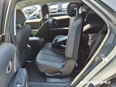 Hyundai Ioniq5 2023, 31190 км, за 24894.18 USD