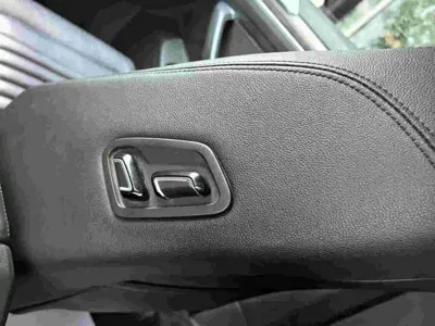 Volkswagen Magotan 2018, 132000 км, за 9564.26 USD - фото 16