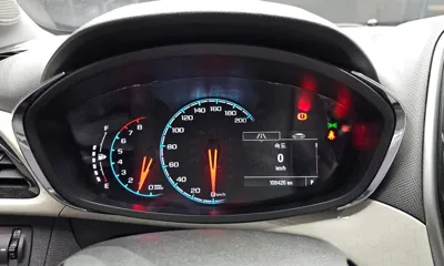 ChevroletGMDaewoo Spark 2016, 108426 км, за 3447.83 USD - фото 8