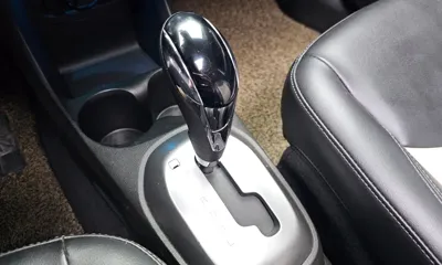 ChevroletGMDaewoo Spark 2016, 108426 км, за 3447.83 USD - фото 9