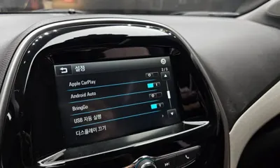 ChevroletGMDaewoo Spark 2016, 108426 км, за 3447.83 USD - фото 17